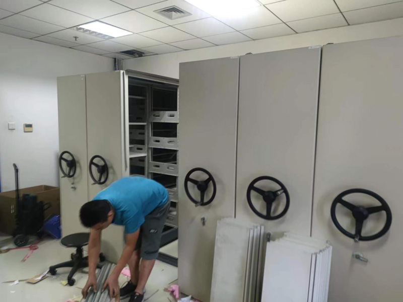 島津（廣州）檢測技術(shù)有限公司