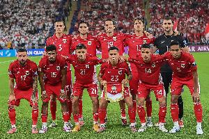 托希爾：印尼目標(biāo)進(jìn)FIFA前100、征戰(zhàn)2027亞洲杯、沖擊2030世界杯