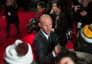 尼基-巴特：曼聯(lián)青訓(xùn)說贏球不重要，從小不贏指望進(jìn)一線隊能贏？