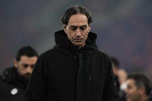 斯基拉：內(nèi)斯塔曾拒絕執(zhí)教恩波利，他對(duì)俱樂(lè)部項(xiàng)目不滿(mǎn)意