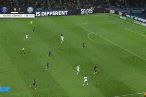 斯特拉斯堡扳平比分，潘尼切利頭球力壓扎巴爾尼破門(mén)