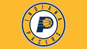 步行者官方：球隊裁掉麥克格洛桑與斯勞森 簽2球員至發(fā)展聯(lián)盟球隊