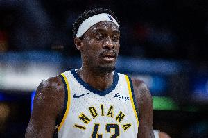 盡力了！西亞卡姆24中11空砍33分10板8助3斷