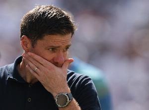 皇馬本賽季前10輪西甲取得9場勝利，隊(duì)史第6次做到