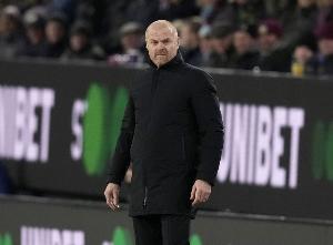 不敵伯恩茅斯！森林新帥戴奇：對(duì)手身體對(duì)抗英超第一，我們得加油