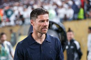 皇馬豪取西甲主場(chǎng)9連勝，自2015年以來(lái)首次做到