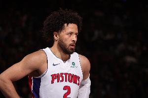 夢游！康寧漢姆14投僅3中拿到12分5板4助有5失誤 三分7中1