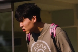 生涯首次背靠背！開拓者官推曬視頻：楊瀚森在LA