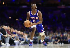 煥然一新！76人目前4勝0負(fù) 上賽季直到11月最后一天才拿到4場勝利