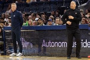 張佳瑋談船勇：老哥球商研討會(huì) 結(jié)論科爾體系好與壞&盧體系有或無