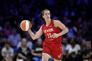 暫時避免停擺！WNBA和WNBA球員工會達成一致 勞資談判延長30天