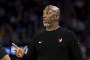 不只是人臉招牌！Shams：FBI指控比盧普斯不僅知情還主動參與欺詐