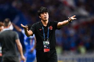 足球報評蓉城：若不是一直四外援多線作戰(zhàn)，或許結(jié)果會不一樣