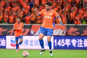 澤卡談瓦科：我們非常希望他留下來，我非常希望明年和他并肩作戰(zhàn)