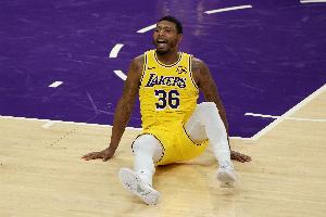 斯瑪特談NBA杯：這一切都有了回報 比賽的競爭性已經(jīng)提升了