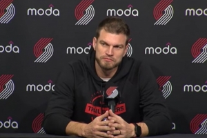 小個(gè)陣容是常規(guī)武器還是奇招？斯普利特：這取決于現(xiàn)有陣容特點(diǎn)