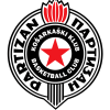 FMP拉德尼基