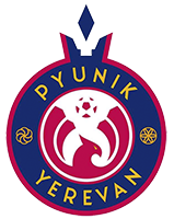 休尼克FC