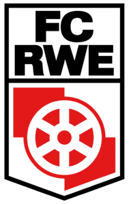 羅斯托克U19