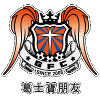 永義地產(chǎn)