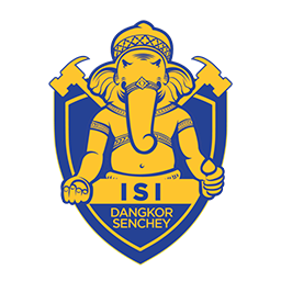 金邊FC