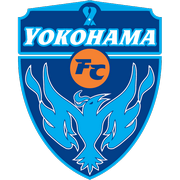 名古屋鯨