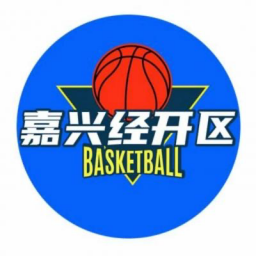 湖州隊(duì)