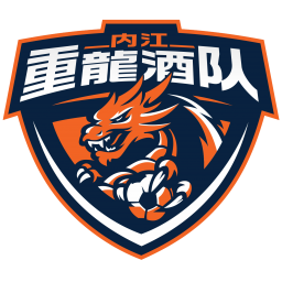 瀘州隊(duì)