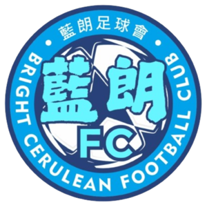 晉峰足球會(huì)