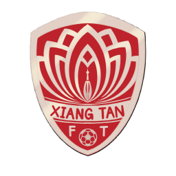 株洲隊(duì)