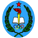 馬哈爾聯(lián)