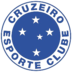 米內(nèi)羅競技