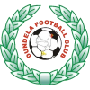 FC協(xié)會(huì)隊(duì)