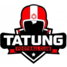 臺(tái)中未來