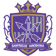 東京FC