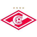 葉尼塞B隊