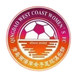 山西喜華女足