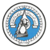 東里法