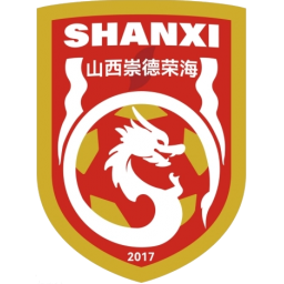 武漢三鎮(zhèn)B隊