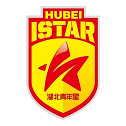 溫州FC
