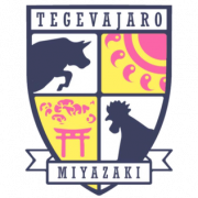 櫪木市FC