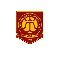 聊城傳奇