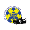 FC普爾阿什杜德
