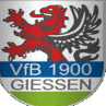 VfB馬爾堡