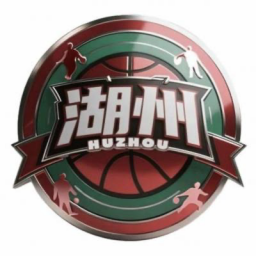 嘉興經(jīng)開區(qū)隊(duì)