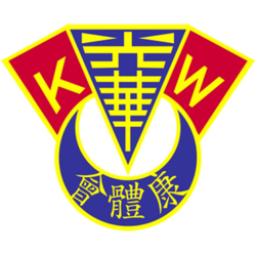 虎門