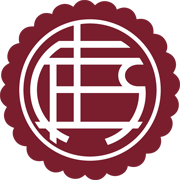 智利大學(xué)