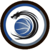圣珀?duì)栯?>
                                        </div>
                                        <h1>圣珀?duì)栯?/h1>
                                    </div>
                                    <div   id=