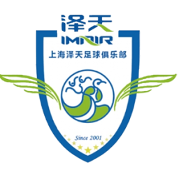 大連涵瑀