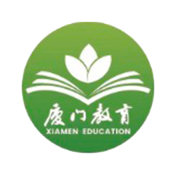 書香五緣-璟荔